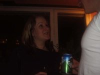 hengs30årsfest025.jpg