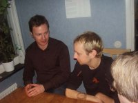 hengs30årsfest027.jpg