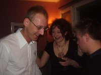 hengs30årsfest031.jpg