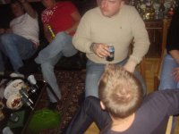 hengs30årsfest032.jpg