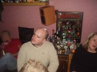 hengs30årsfest033.jpg