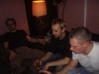 hengs30årsfest035.jpg