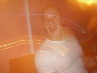 hengs30årsfest037.jpg