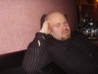 hengs30årsfest038.jpg