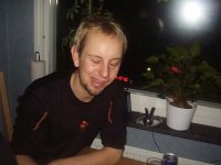 hengs30årsfest040.jpg