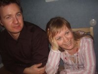 hengs30årsfest041.jpg