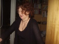hengs30årsfest043.jpg