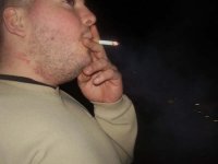 hengs30årsfest045.jpg