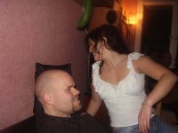 hengs30årsfest046.jpg