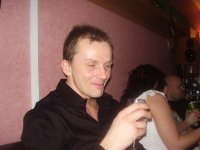 hengs30årsfest047.jpg