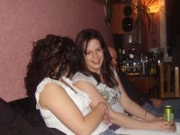 hengs30årsfest048.jpg