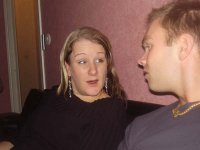 hengs30årsfest050.jpg