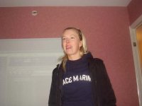 hengs30årsfest051.jpg