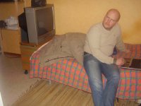 hengs30årsfest056.jpg