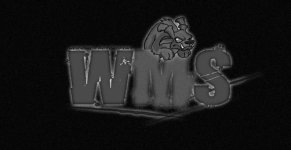 LoggoWMSLager2black.jpg