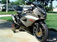 bizarrobrembo48gv.jpg