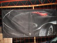DSC001751.JPG