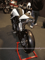 p10100944dm.gif