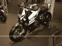 p10100952mg.gif