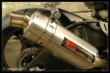 suzuki-gsxr1000-06-bikepics-520789.jpg