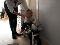 Nova Minimoto 1.JPG