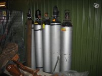 nitrogen.jpg