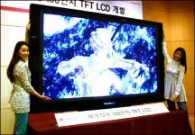 100inchlcd.jpg