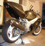 gsxr.JPG