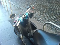 DSC00311a.JPG