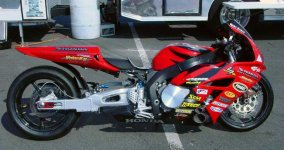 CBR_PST.jpg