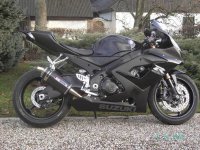 MC 010 liten.JPG