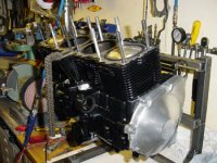 GSXRMotor1.jpg