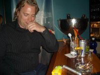 Resize of IMGP3764.JPG