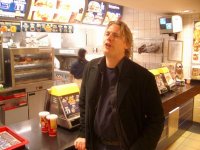 Resize of IMGP3774.JPG