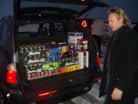 Resize of IMGP3780.JPG