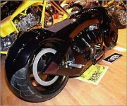 batbike.jpg