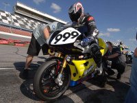 McWilliams_Daytona_06.jpg