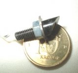Mini1.jpg