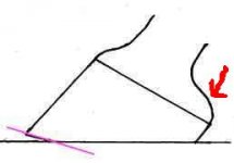 Rocker-drawing-marked.jpg