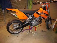 ktm3.JPG