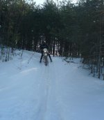 DSC00030s.JPG