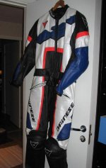 dainese 002.jpg