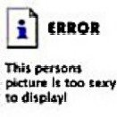 avatar16137_5.jpg
