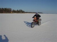2004-03-14-Tom_KTM658SC_F.jpg