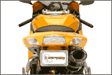 kawa_2006_zx10r_rear_TN.gif