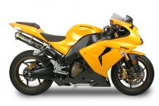 kawa_2006_zx10r_web.jpg