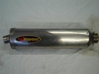 slipon2.jpg