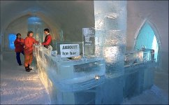 baren1.jpg