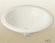 1471.jpg