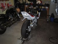 IMG_1451.JPG
